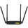 ASUS RT-AX1800U WiFi 6 AX1800 3LAN 1WAN 1USB*** - 1123031 - zdjęcie 2